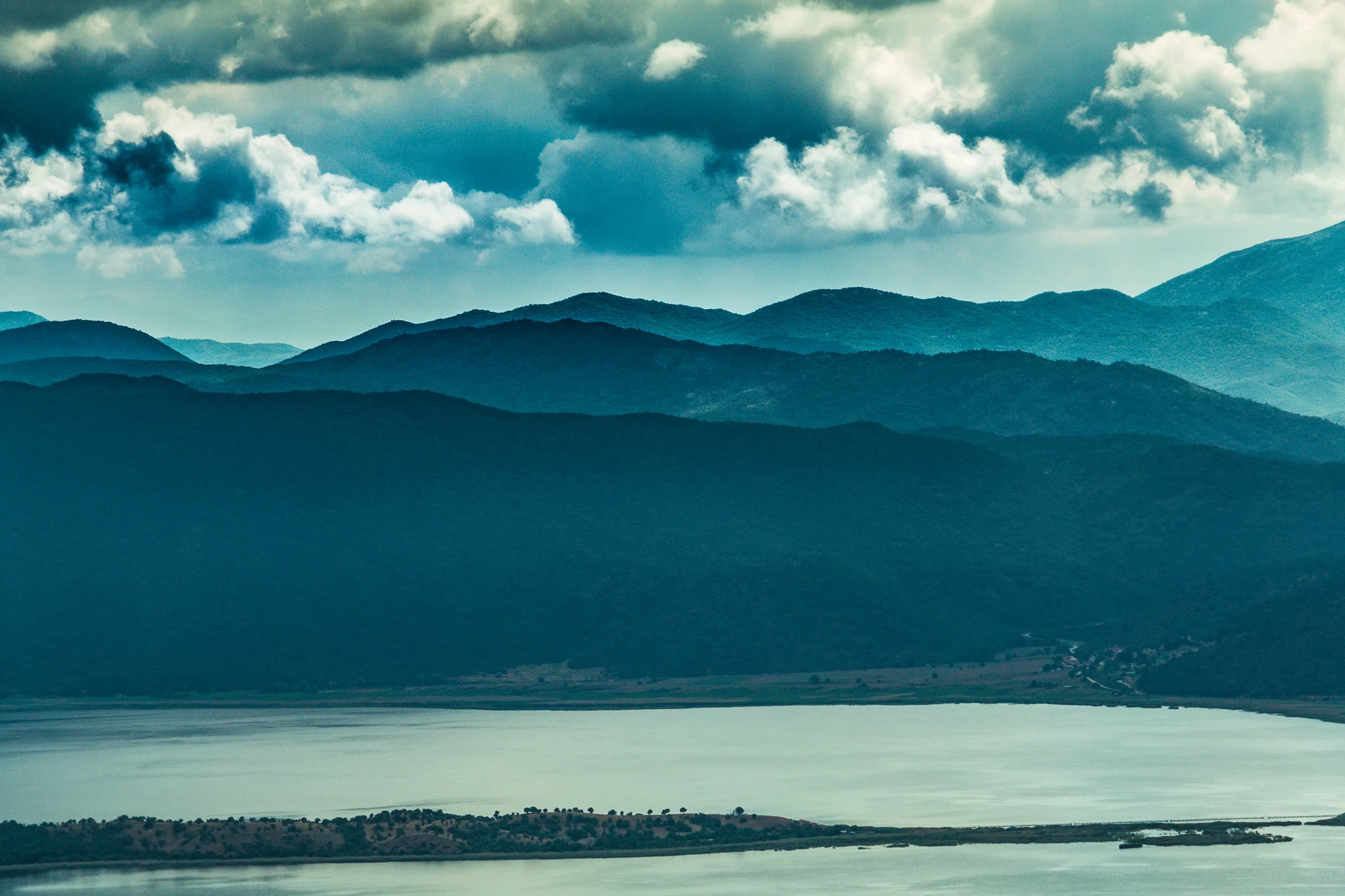 www.stemajourneys.com-prespes-2-greece-904.jpg