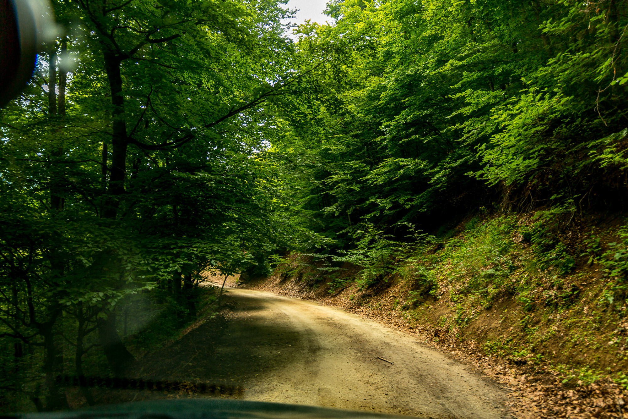 www.stemajourneys.com-prespes-2-greece-913.jpg