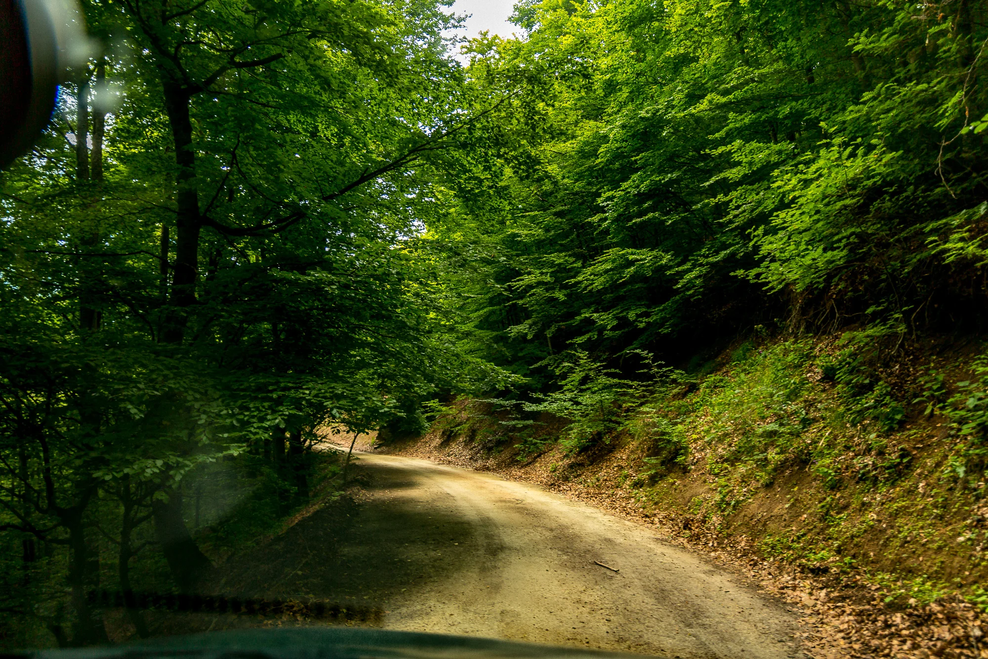 www.stemajourneys.com-prespes-2-greece-913.jpg
