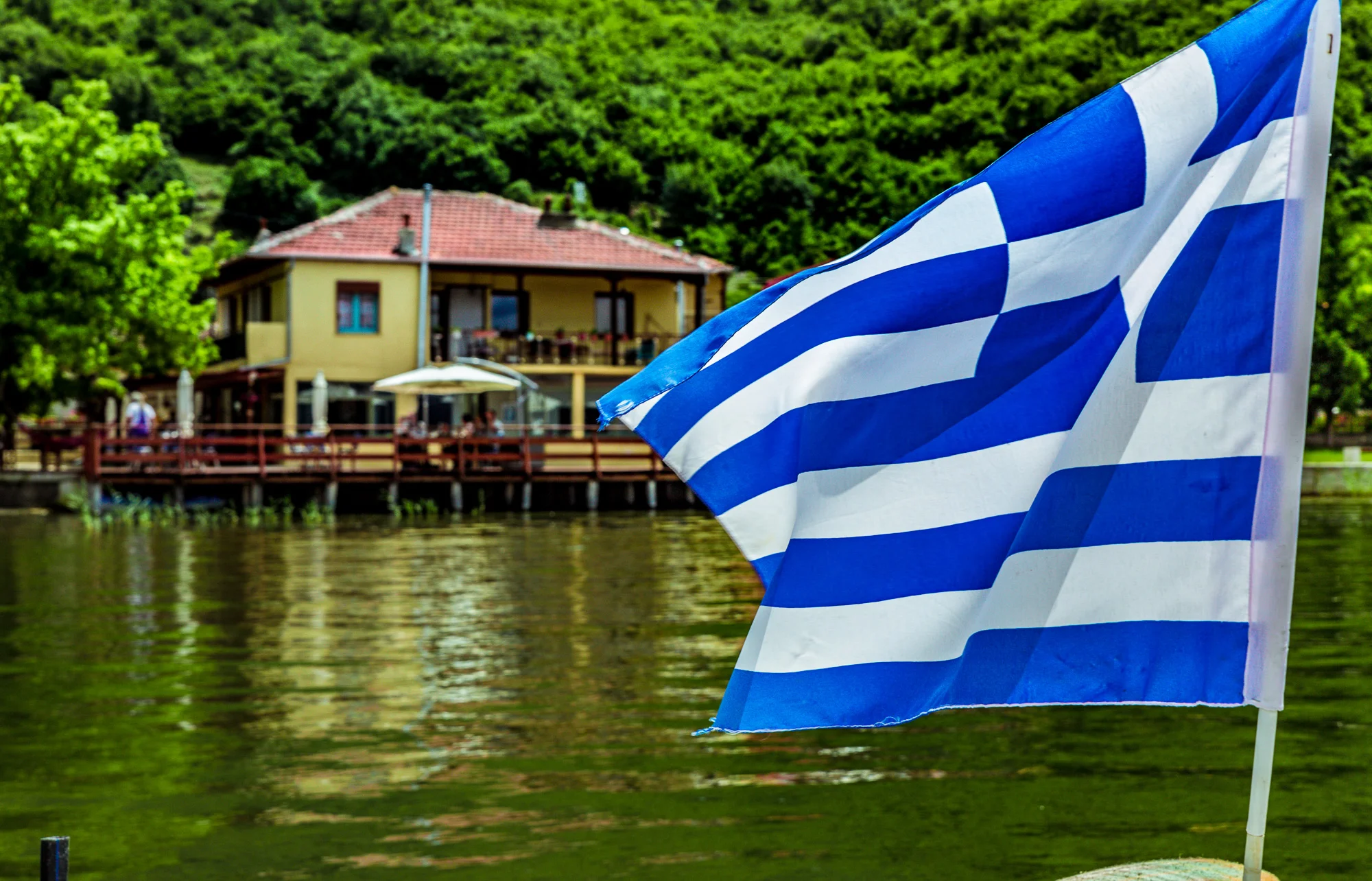 www.stemajourneys.com-prespes-2-greece-1410.jpg