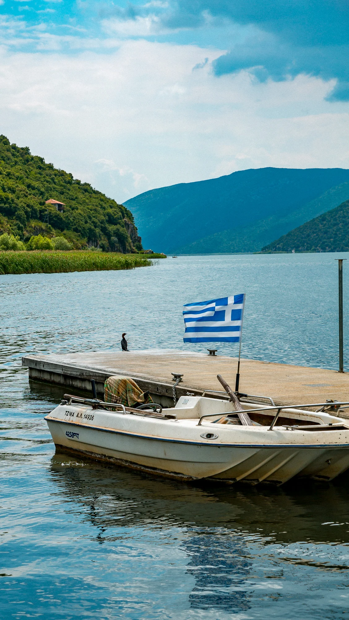 www.stemajourneys.com-prespes-2-greece-1458.jpg