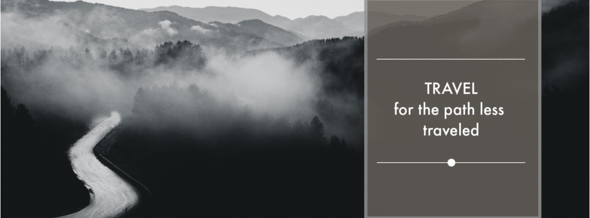 travel-for-stemajourneys.com.gif