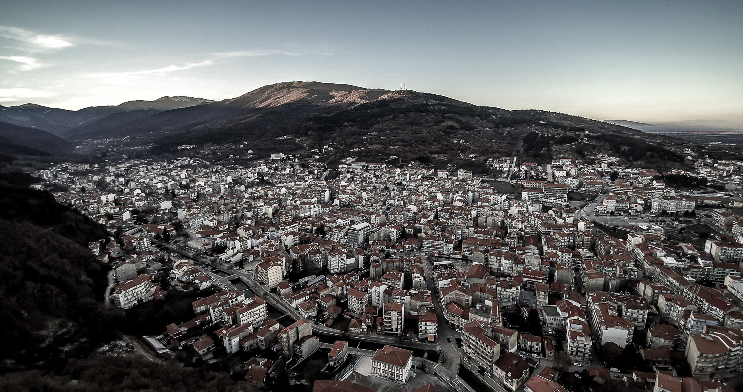 www.stemajourneys.com-florina-greece-76.jpg