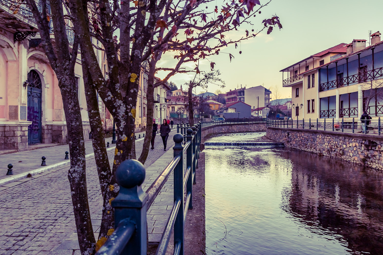www.stemajourneys.com-florina-greece-81.jpg
