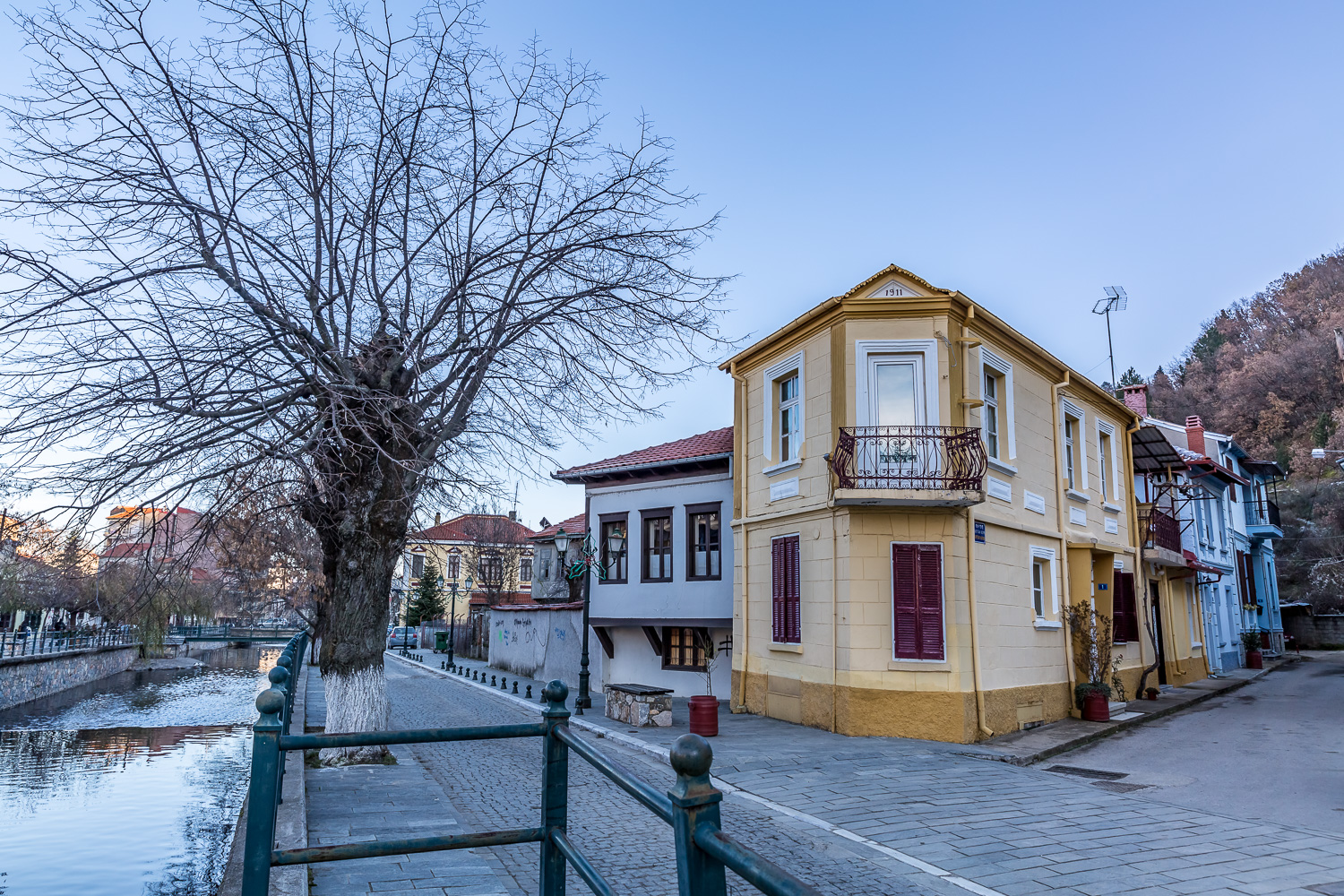 www.stemajourneys.com-florina-greece-185.jpg