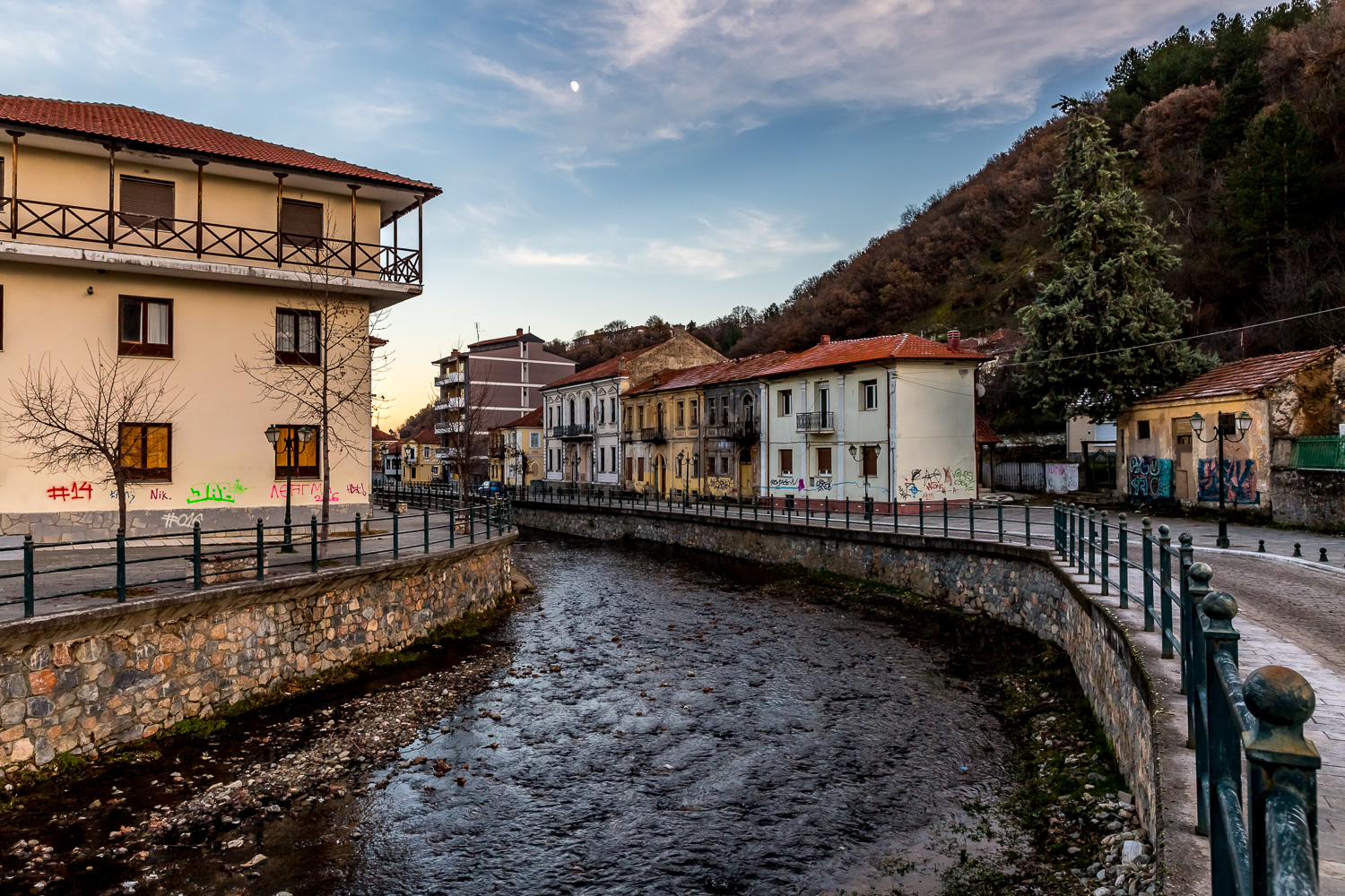 www.stemajourneys.com-florina-greece-297.jpg