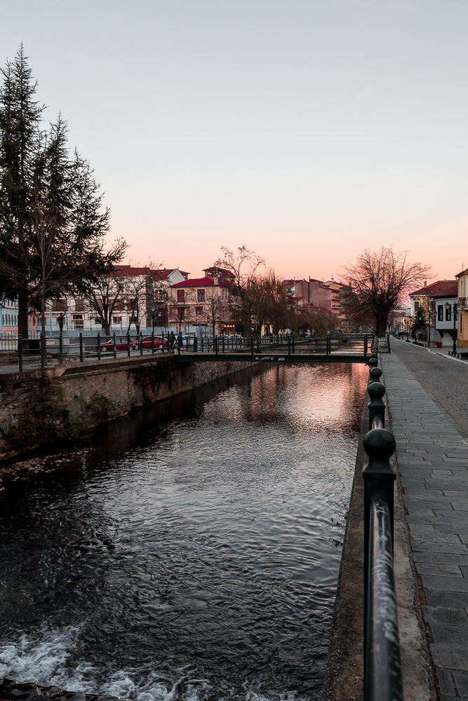 www.stemajourneys.com-florina-greece-532.jpg