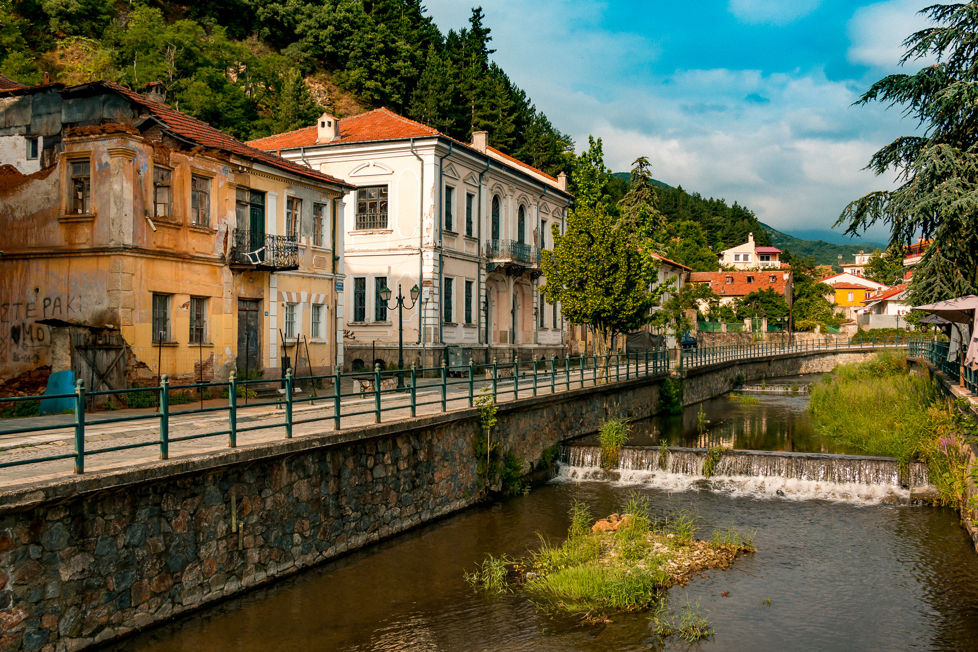 www.stemajourneys.com-florina-extra-1315.jpg