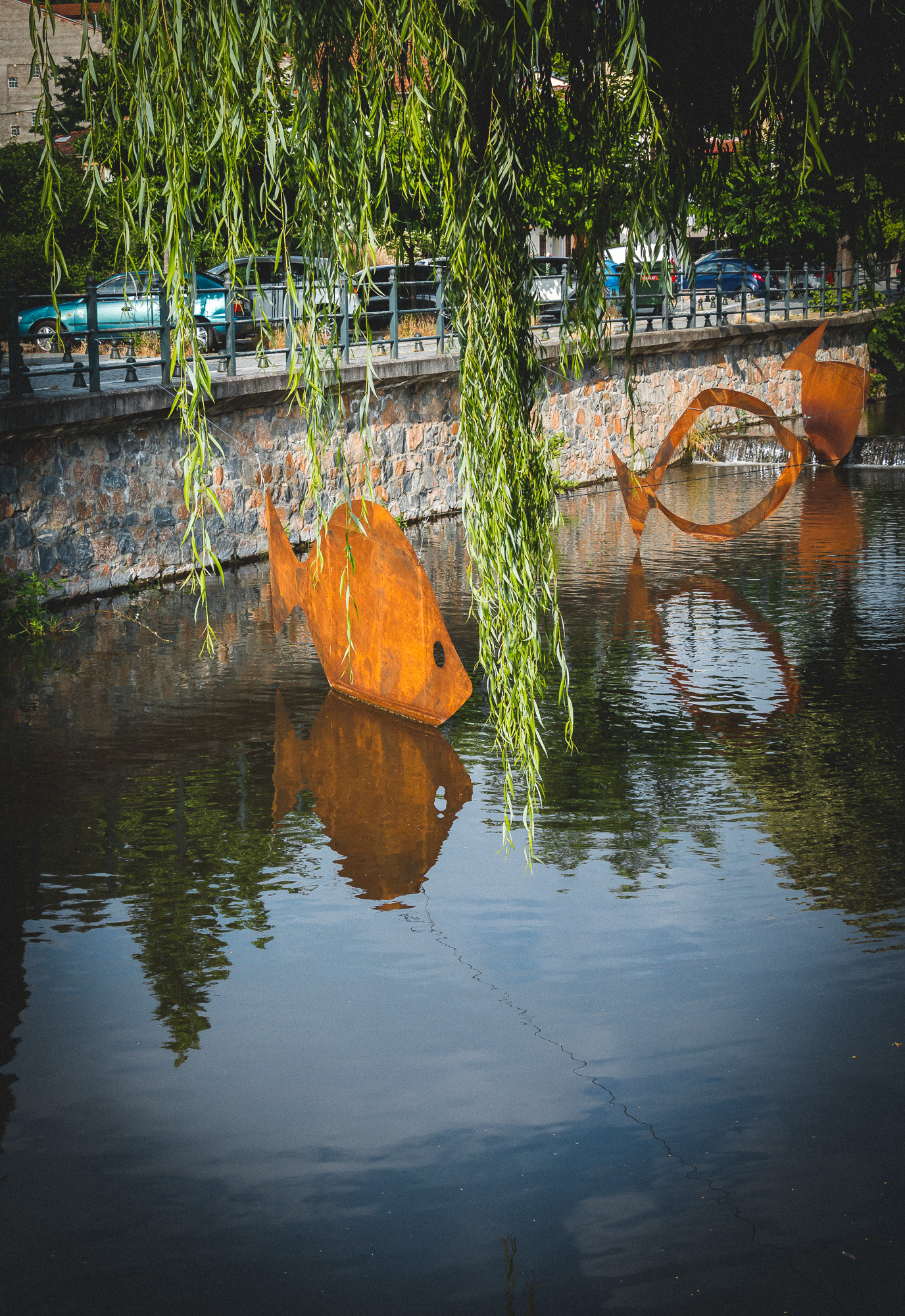 www.stemajourneys.com-florina-extra-1399.jpg