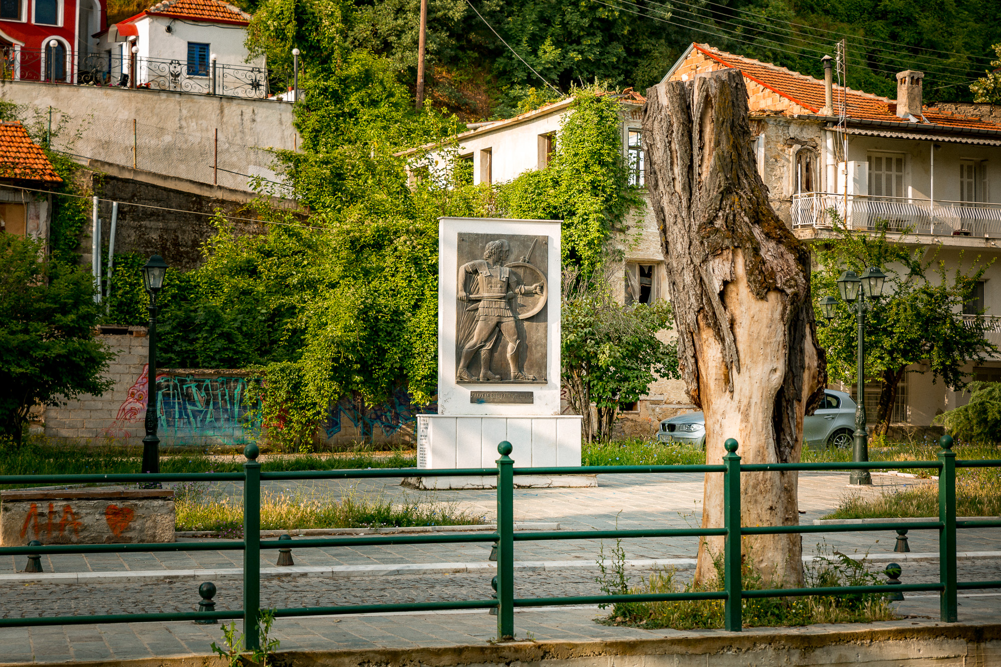 www.stemajourneys.com-florina-extra-1549.jpg