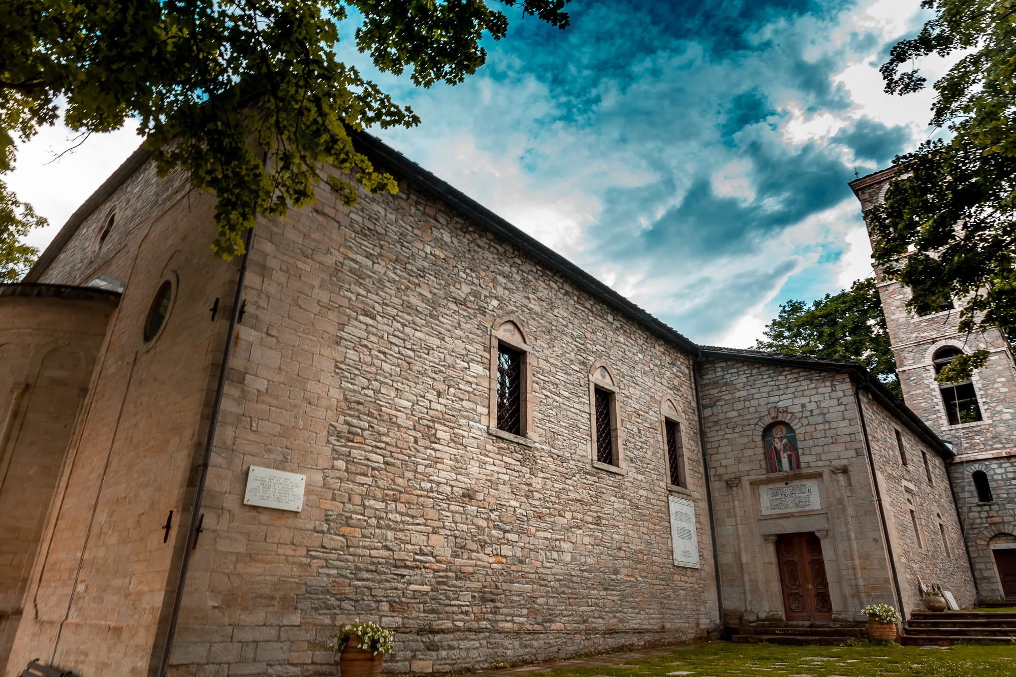 www.stemajourneys.com-nymfaio-greece-418.jpg