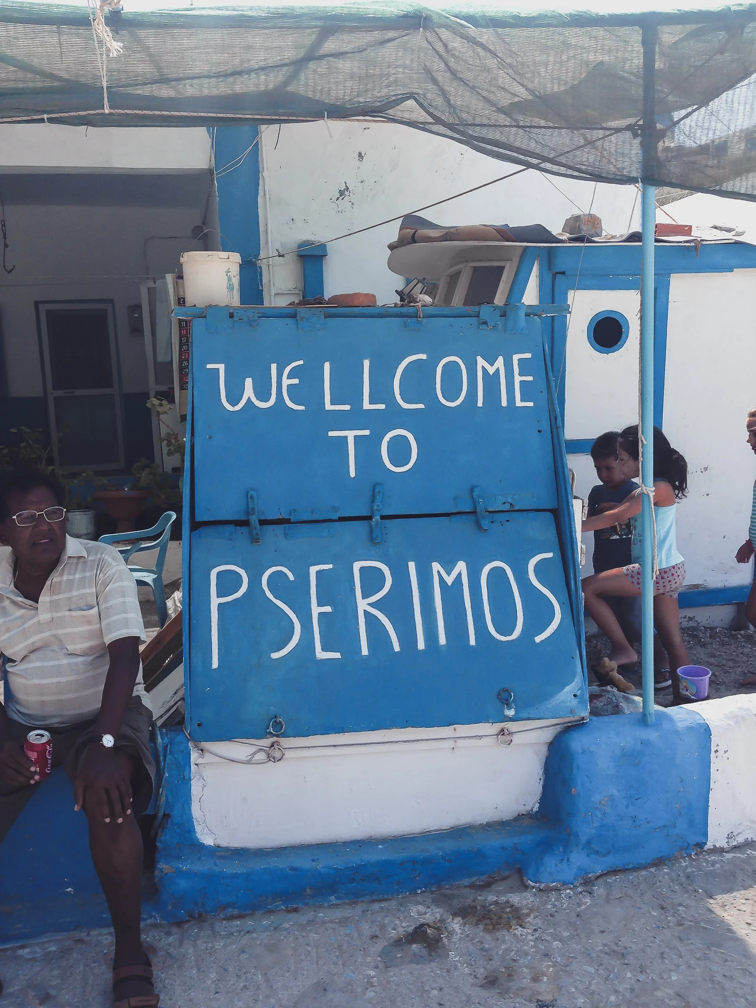 www.stemajourneys.com-pserimos-405.jpg