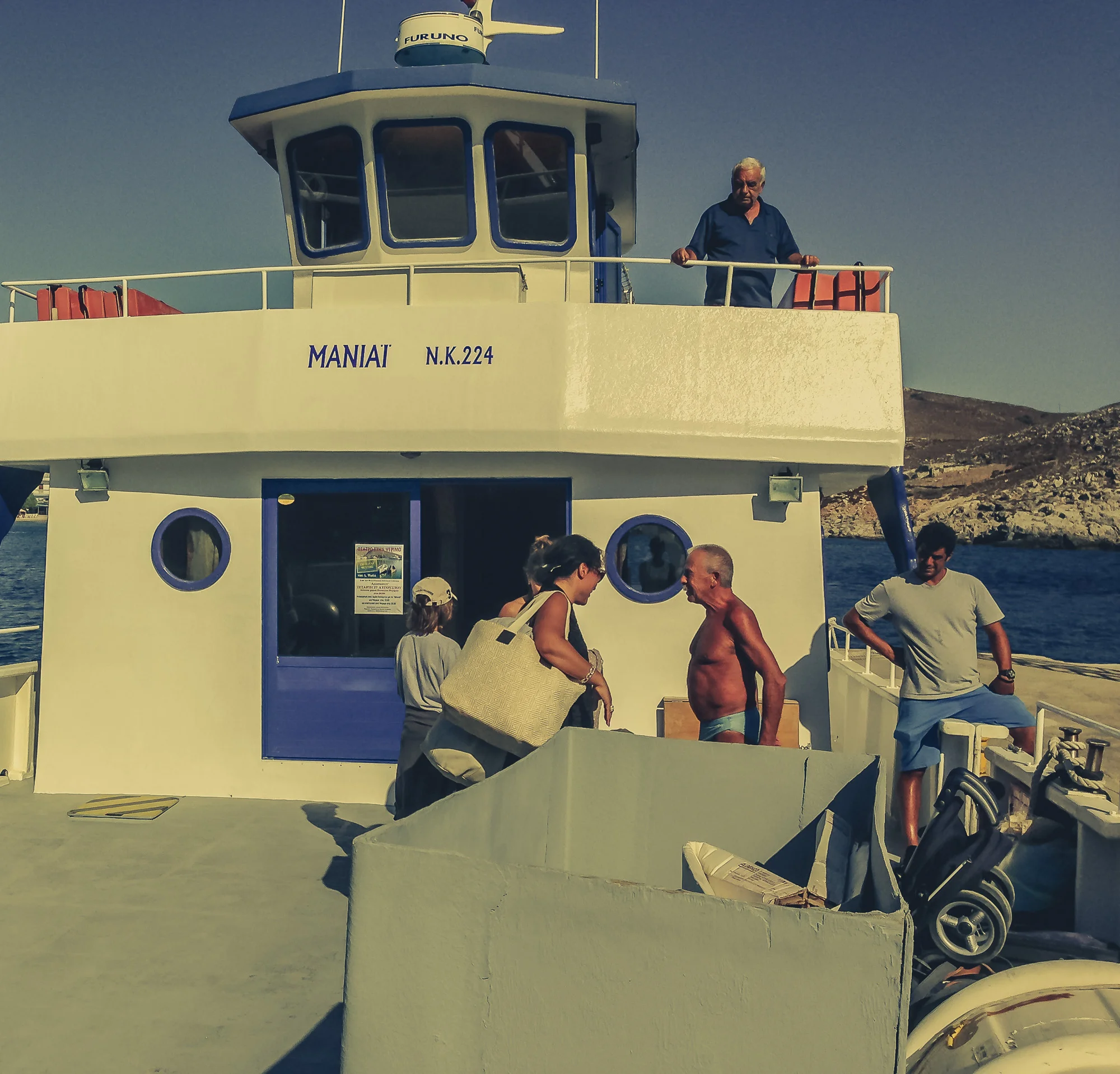 www.stemajourneys.com-pserimos-1051.jpg