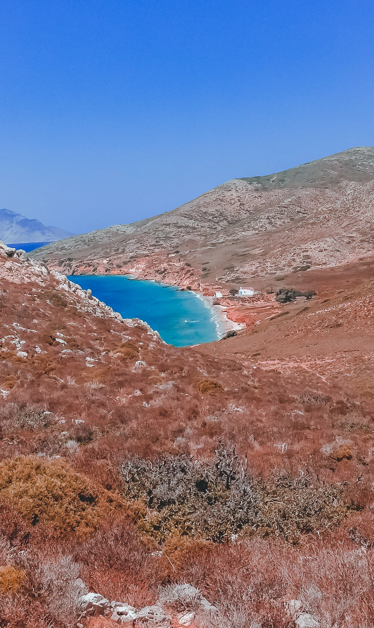 www.stemajourneys.com-pserimos-862.jpg