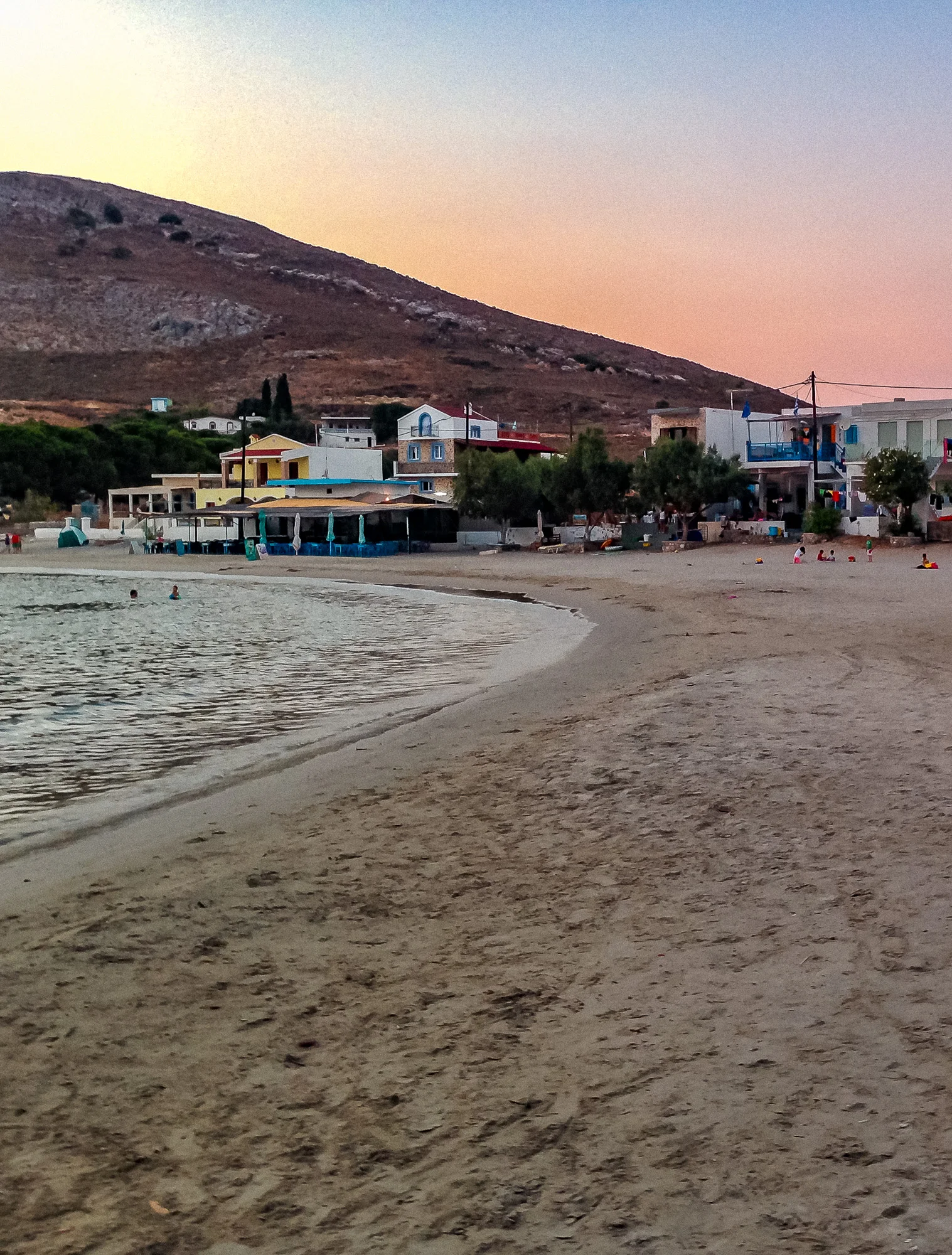 www.stemajourneys.com-pserimos-1249.jpg