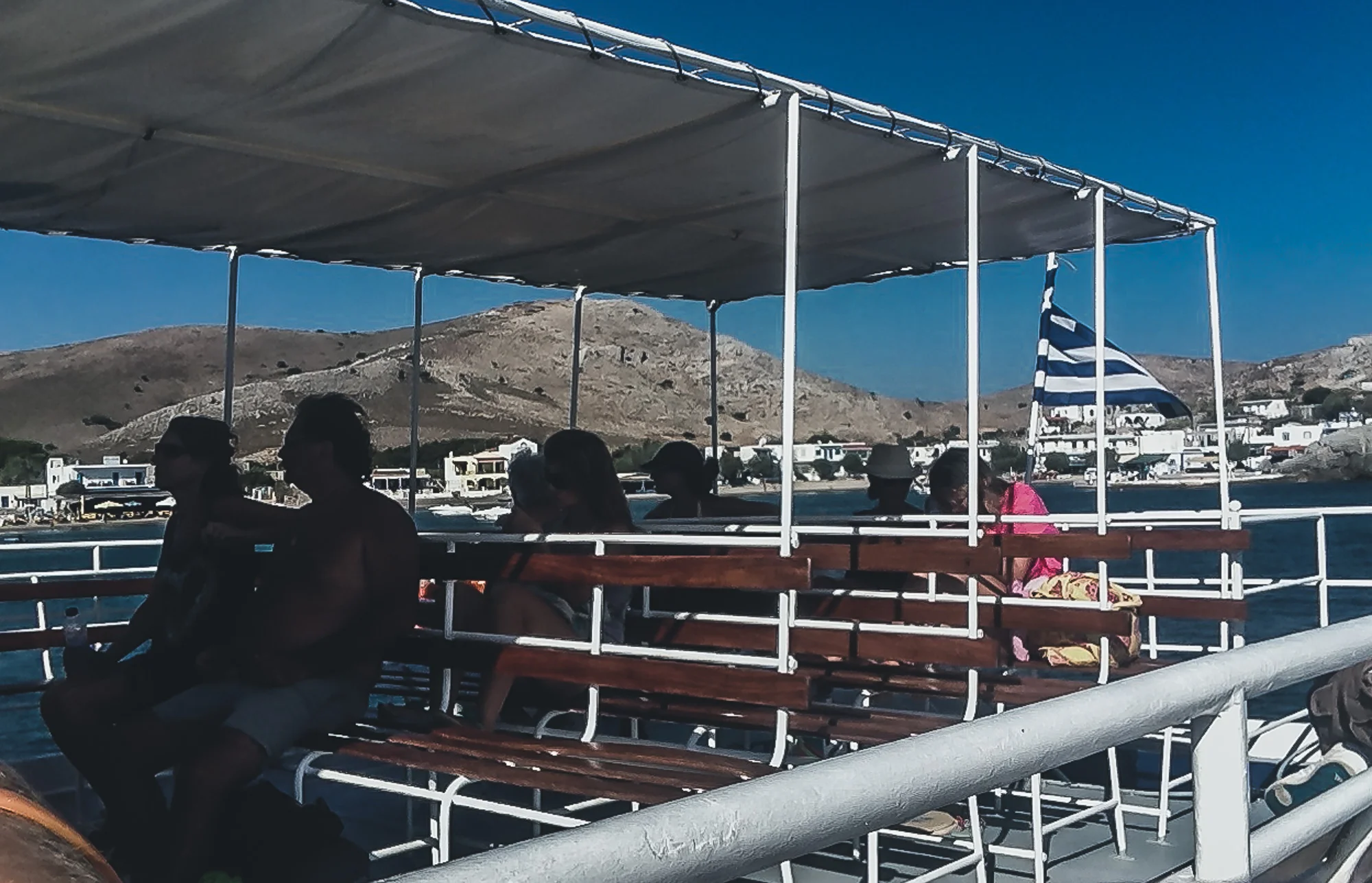 www.stemajourneys.com-pserimos-1017.jpg