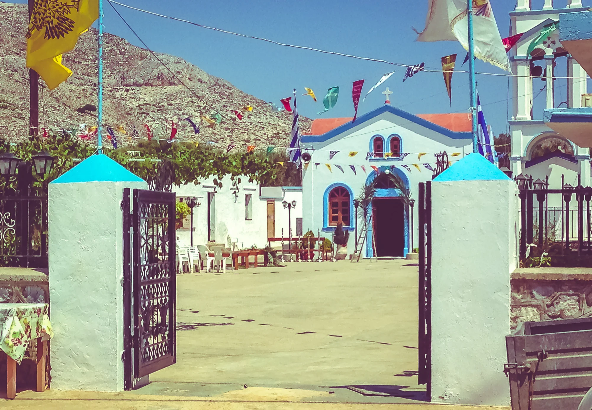 www.stemajourneys.com-pserimos-1383.jpg