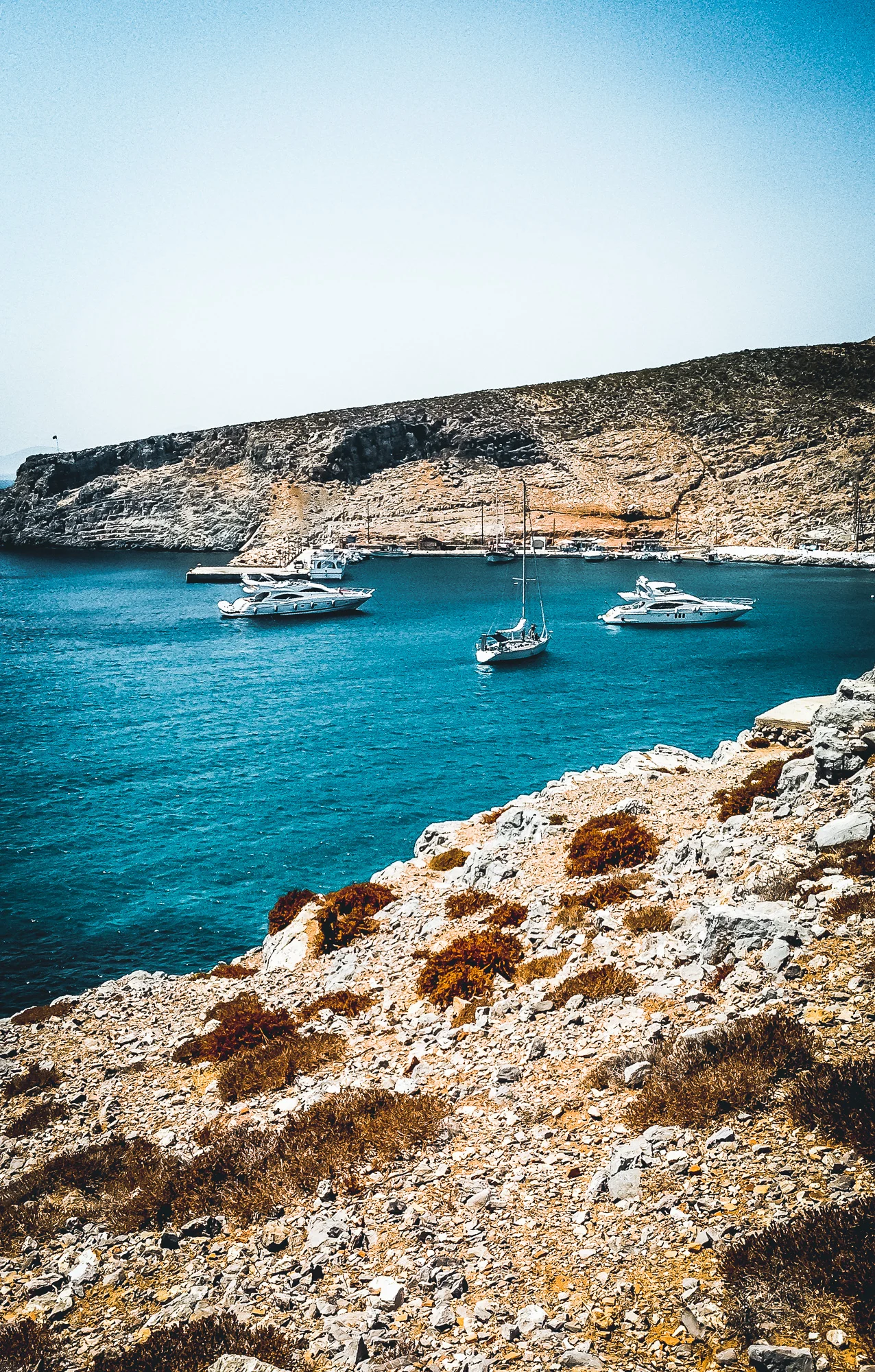 www.stemajourneys.com-pserimos-989.jpg