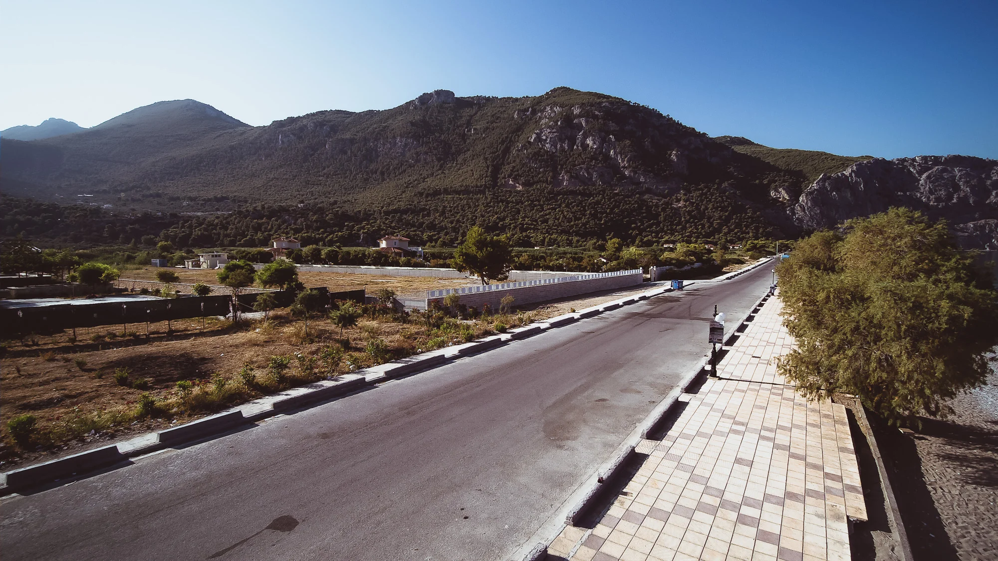 www.stemajourneys.com-alepochori-greece-92.jpg