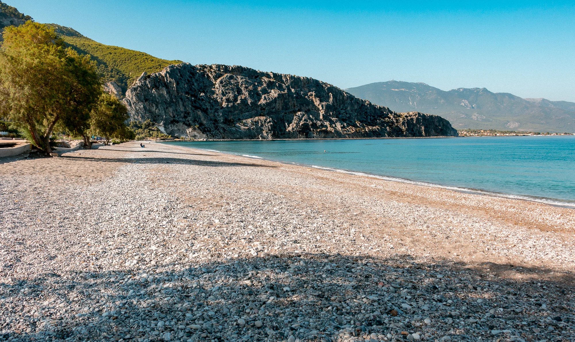 www.stemajourneys.com-alepochori-greece-88.jpg