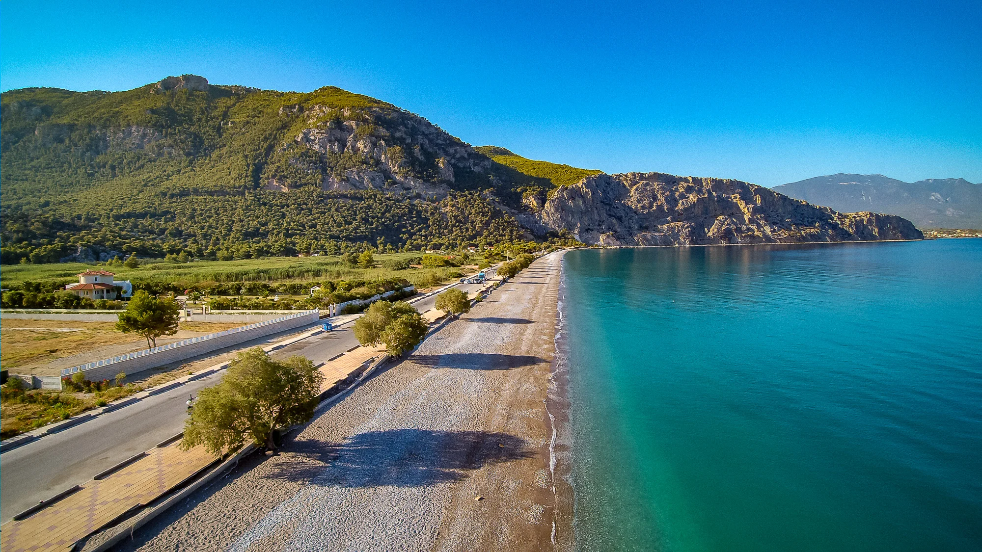 www.stemajourneys.com-alepochori-greece-141.jpg