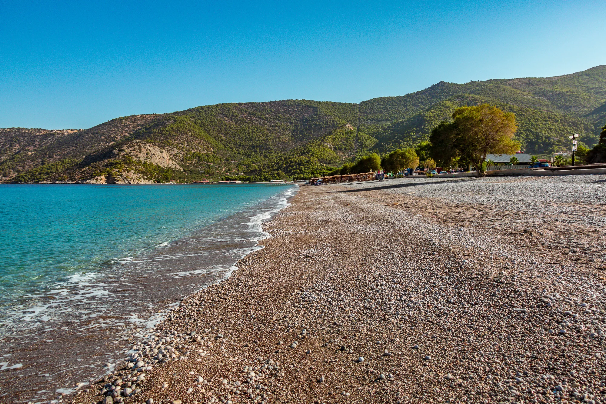www.stemajourneys.com-alepochori-greece-67.jpg