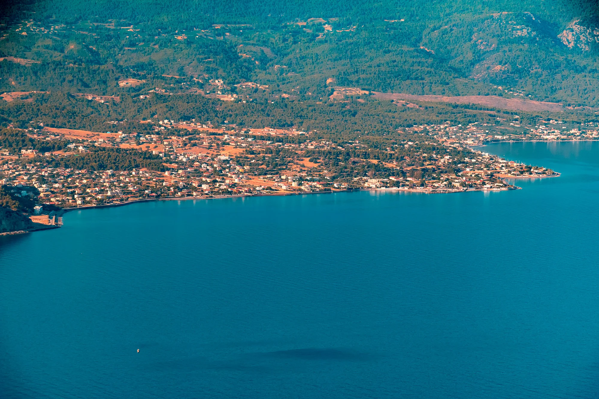 www.stemajourneys.com-alepochori-greece-227.jpg