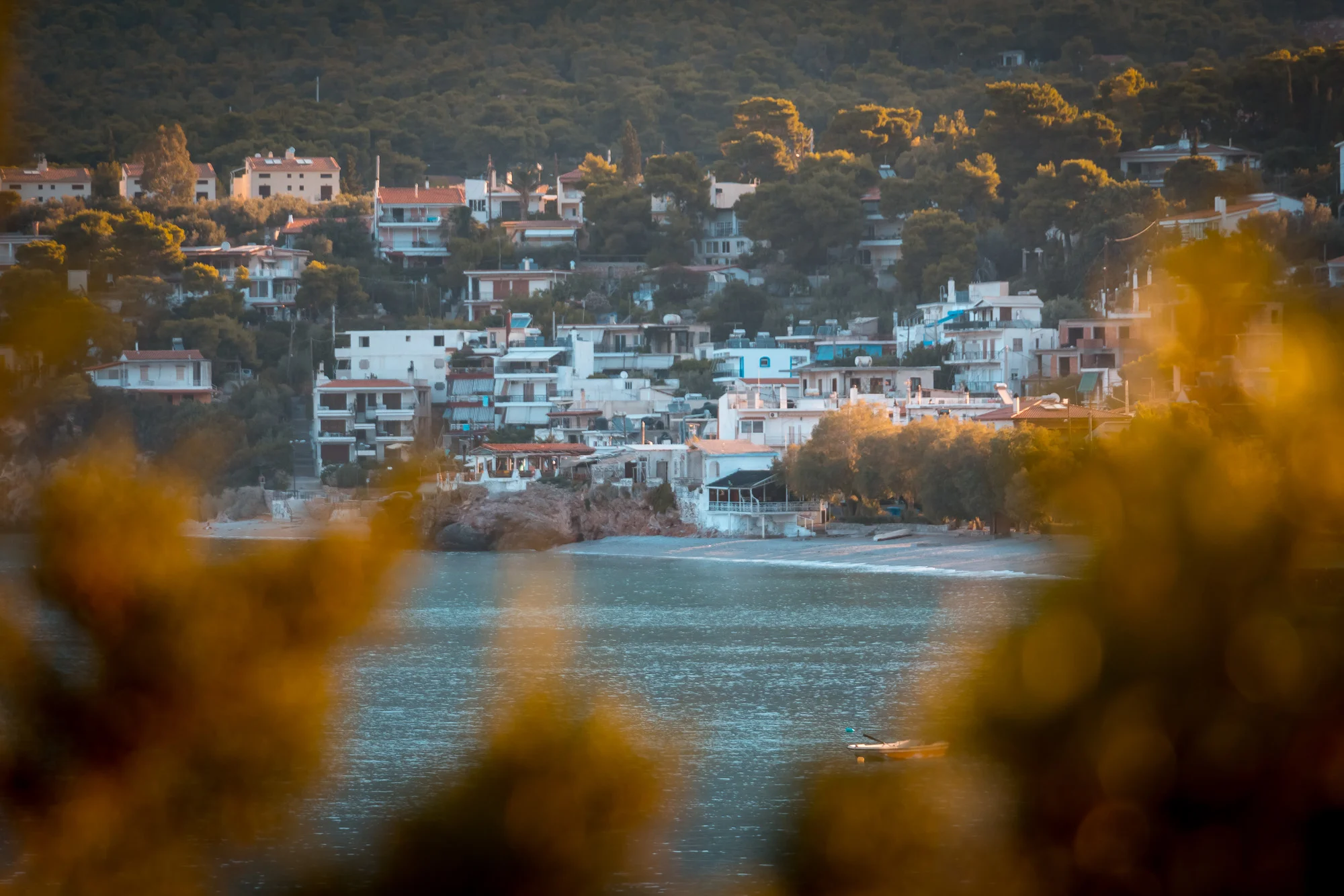 www.stemajourneys.com-alepochori-greece-257.jpg