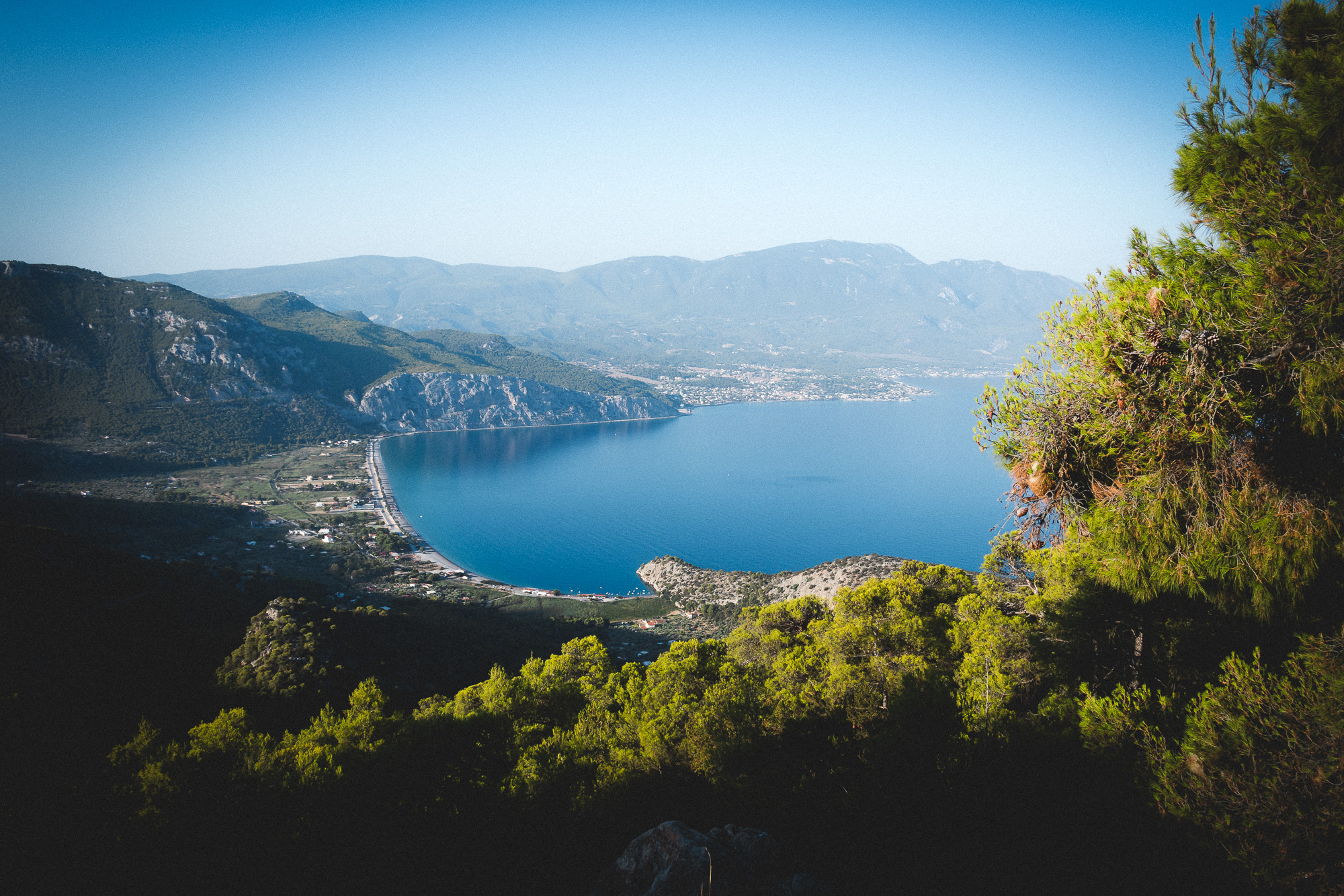 www.stemajourneys.com-alepochori-greece-237.jpg