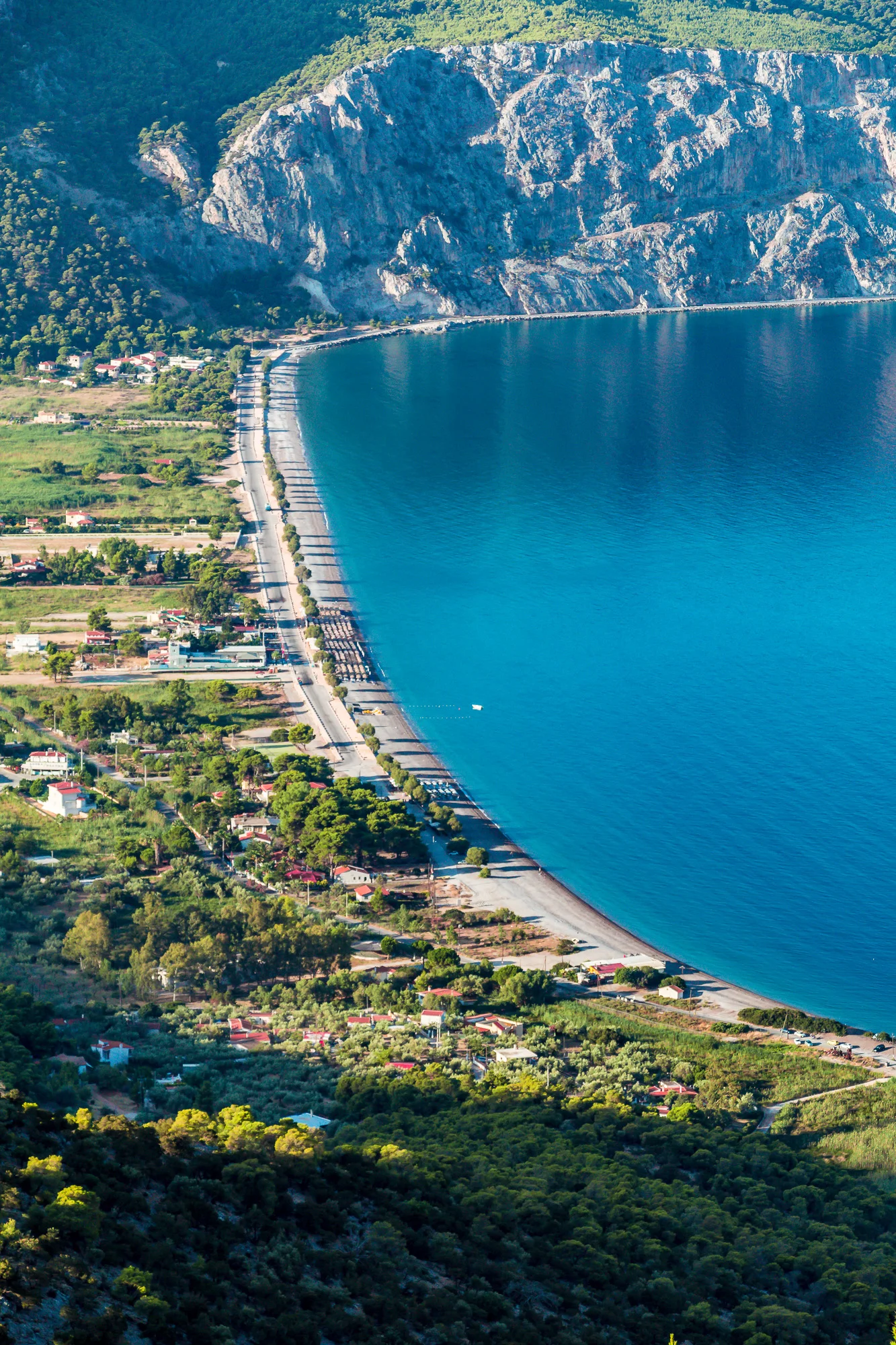 www.stemajourneys.com-alepochori-greece-218.jpg