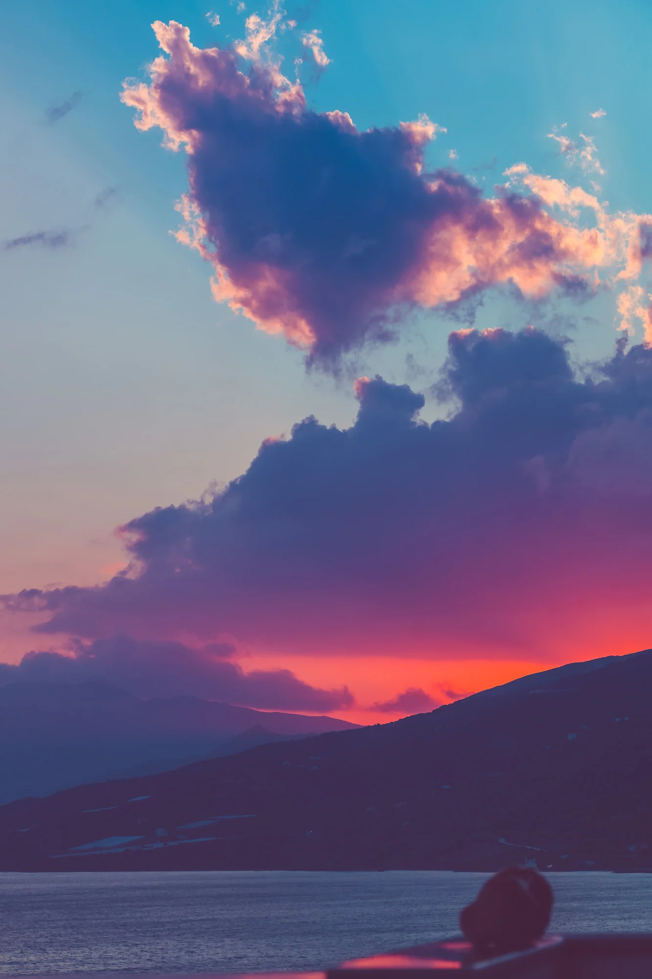www.stemajourneys.com-keratokampos-2018-12.jpg