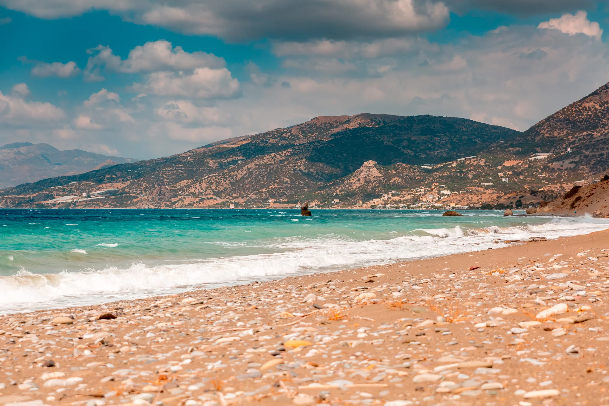 www.stemajourneys.com-keratokampos-2018-64.jpg
