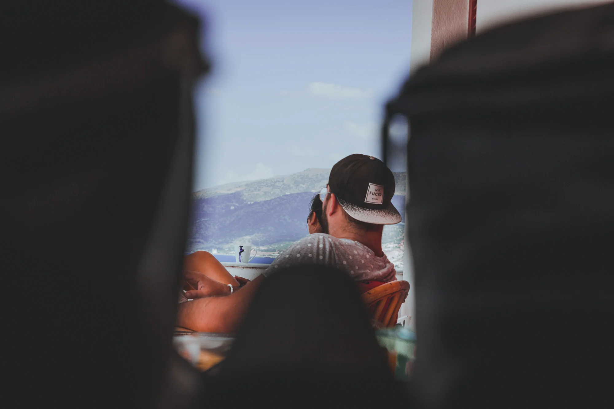 www.stemajourneys.com-keratokampos-2018-179.jpg