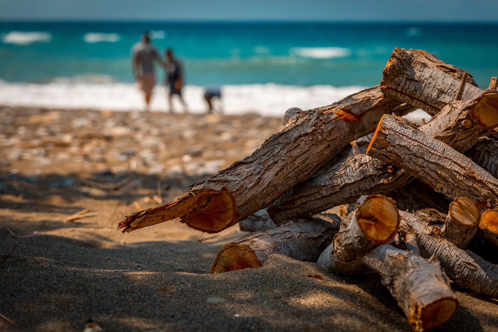 www.stemajourneys.com-keratokampos-2018-137.jpg