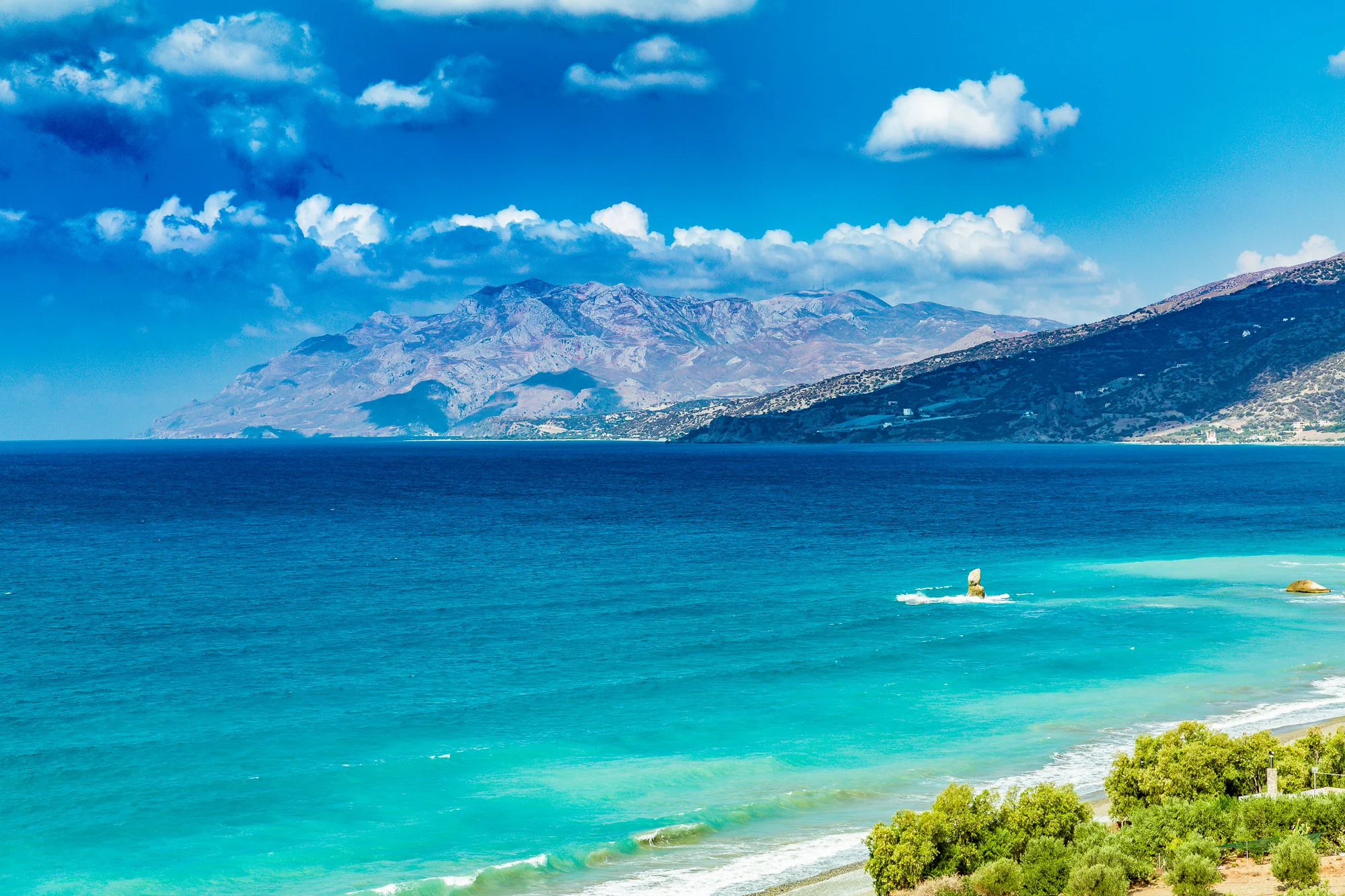 www.stemajourneys.com-keratokampos-2018-188.jpg