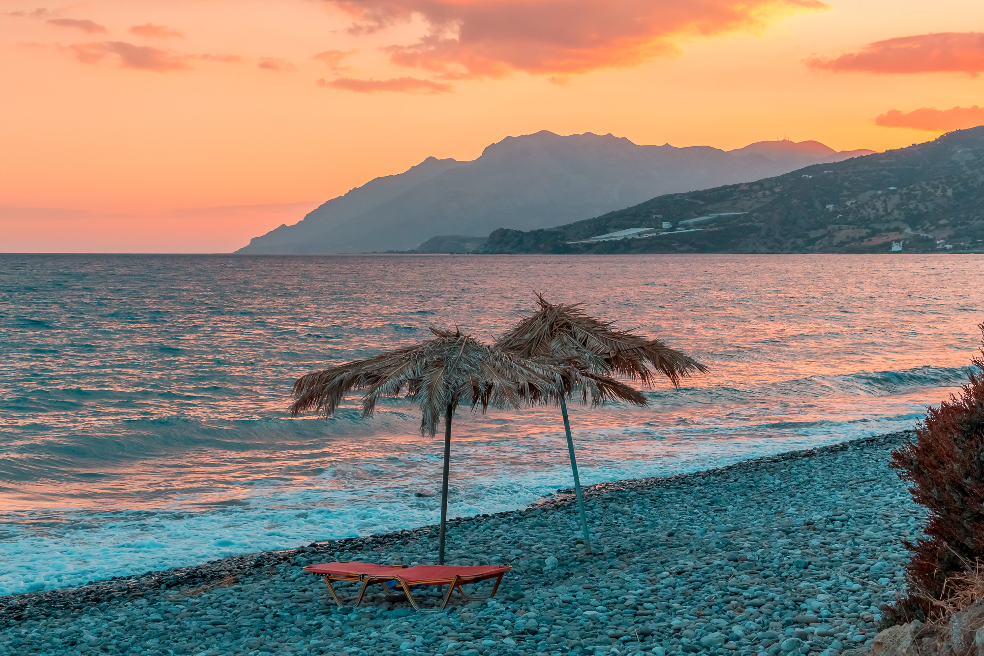 www.stemajourneys.com-keratokampos-2018-202.jpg