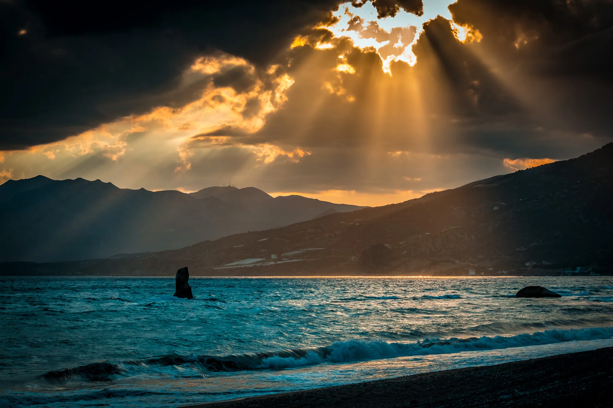 www.stemajourneys.com-keratokampos-2018-249.jpg