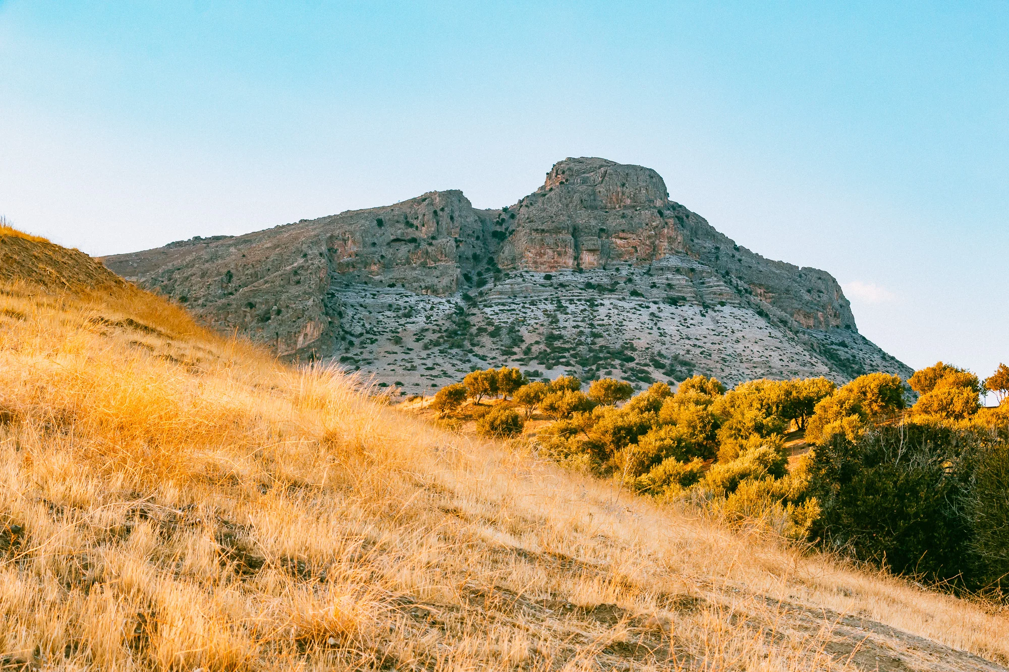 www.stemajourneys.com-keratokampos-2018-208.jpg