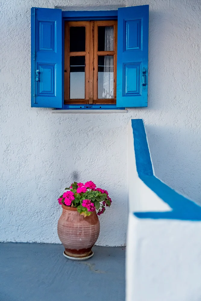 www.stemajourneys.com-donousa-greece-1097.jpg