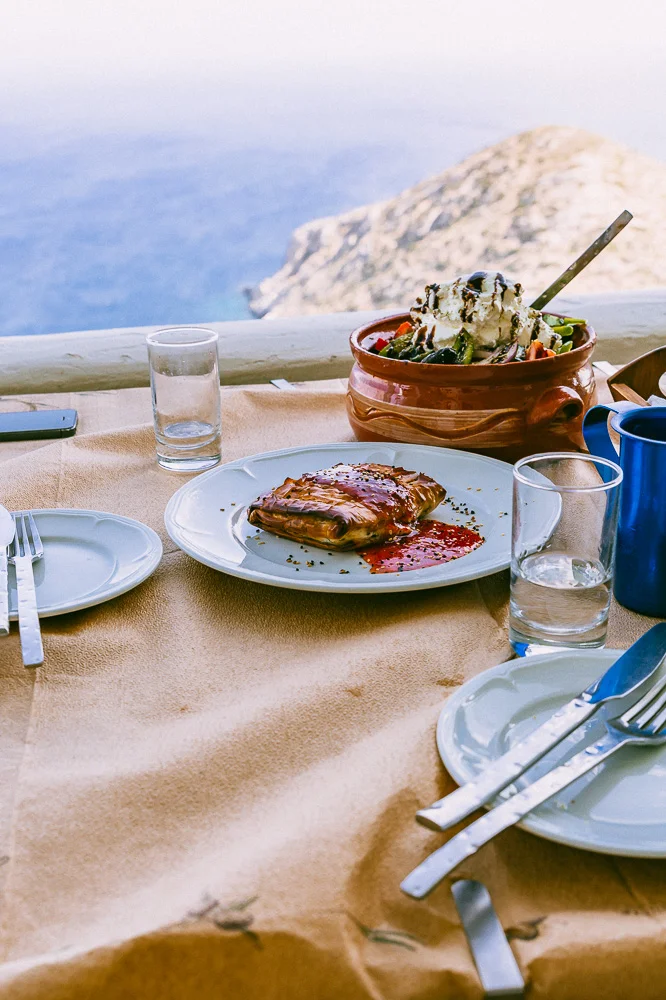 www.stemajourneys.com-donousa-greece-1191.jpg