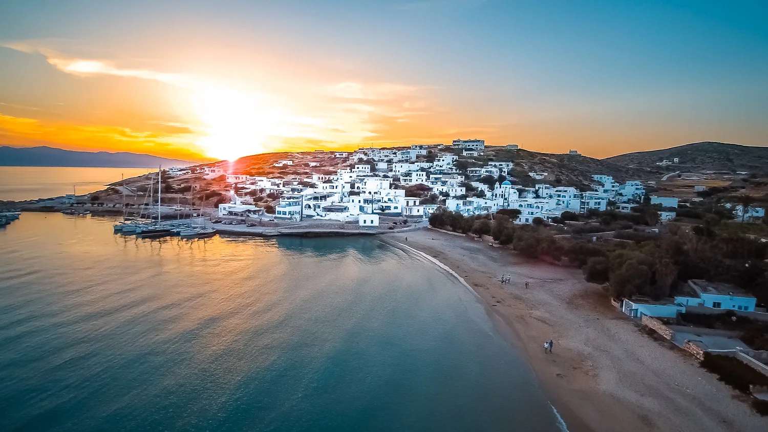 www.stemajourneys.com-donousa-greece-1289.jpg