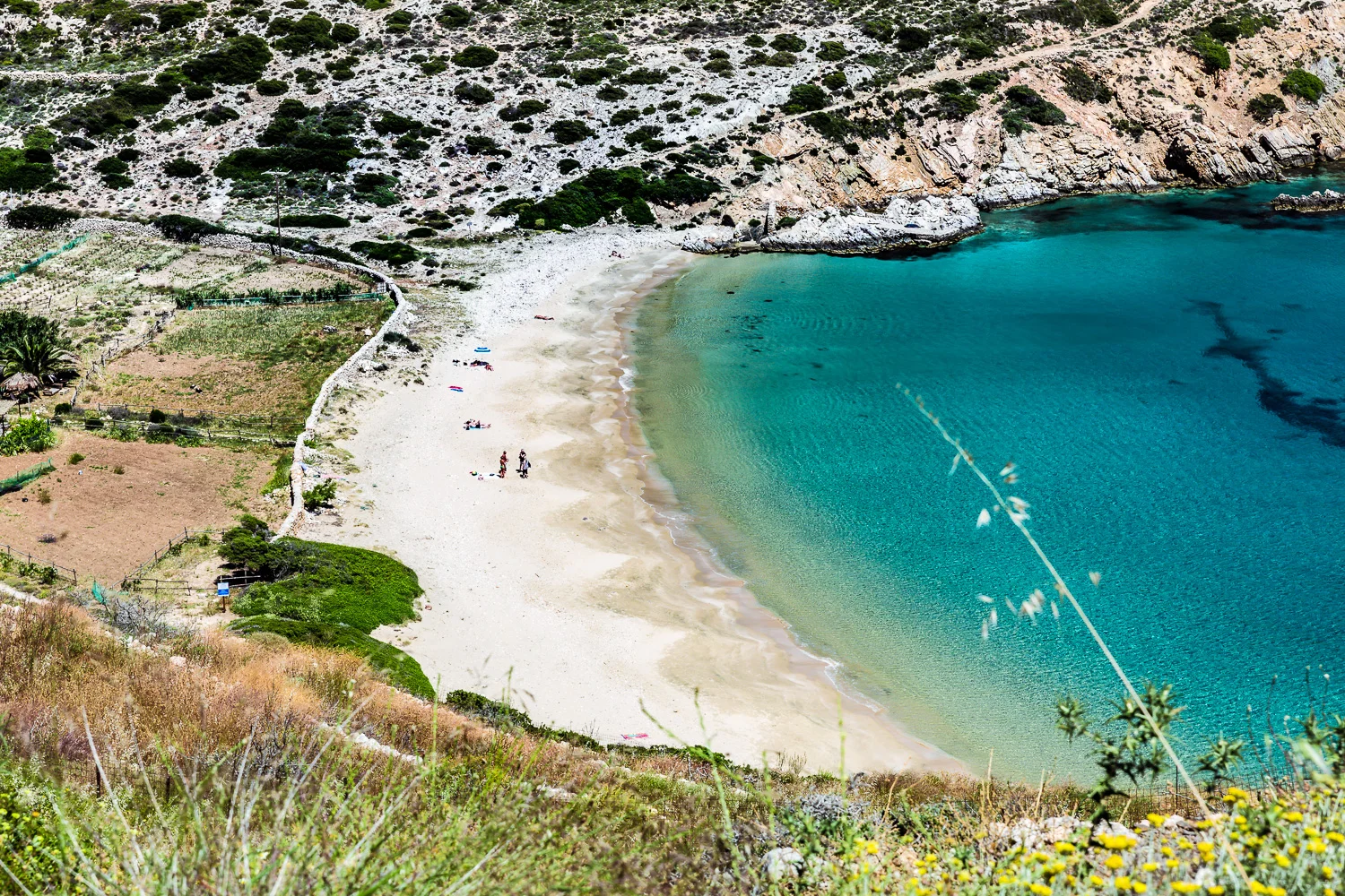 www.stemajourneys.com-donousa-greece-1400.jpg