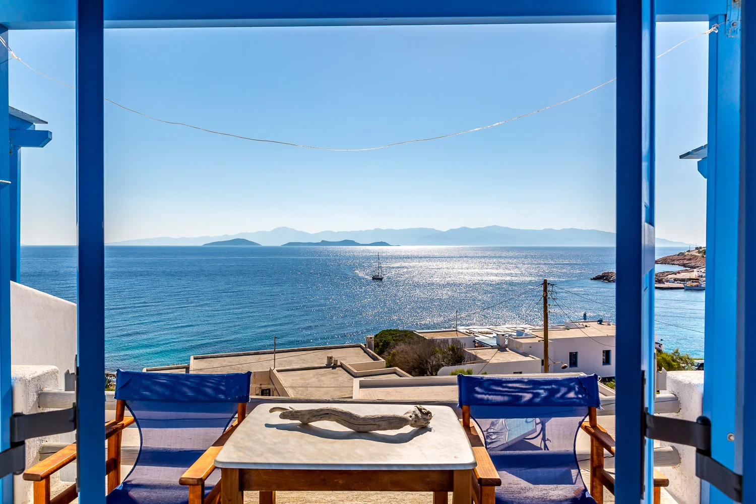 www.stemajourneys.com-donousa-greece-1437.jpg