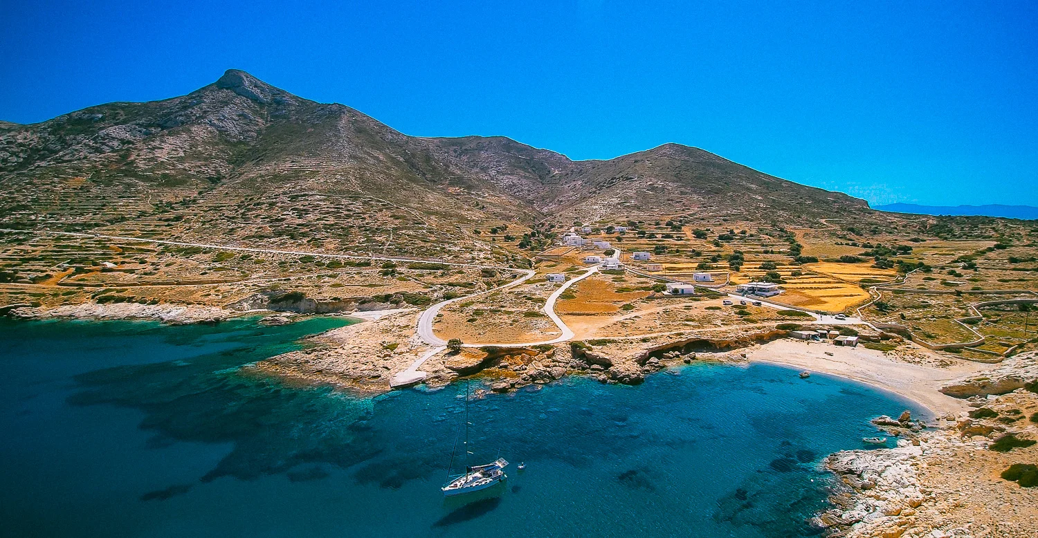 www.stemajourneys.com-donousa-greece-1475.jpg