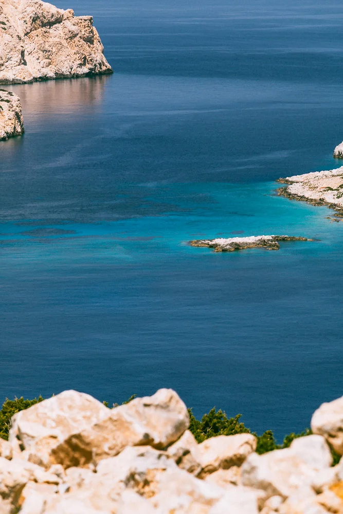www.stemajourneys.com-donousa-greece-1518.jpg