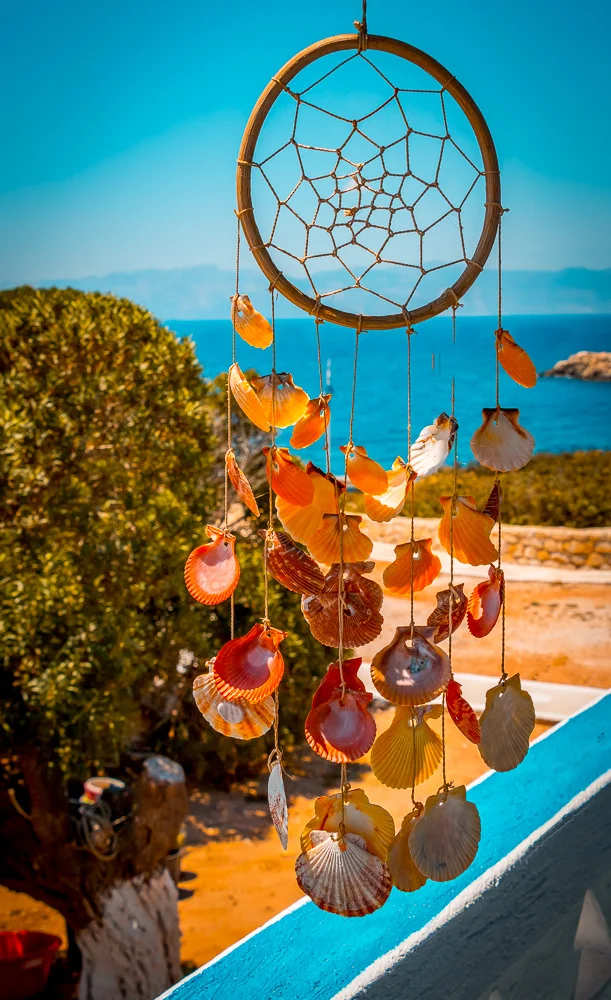 www.stemajourneys.com-donousa-greece-1604.jpg