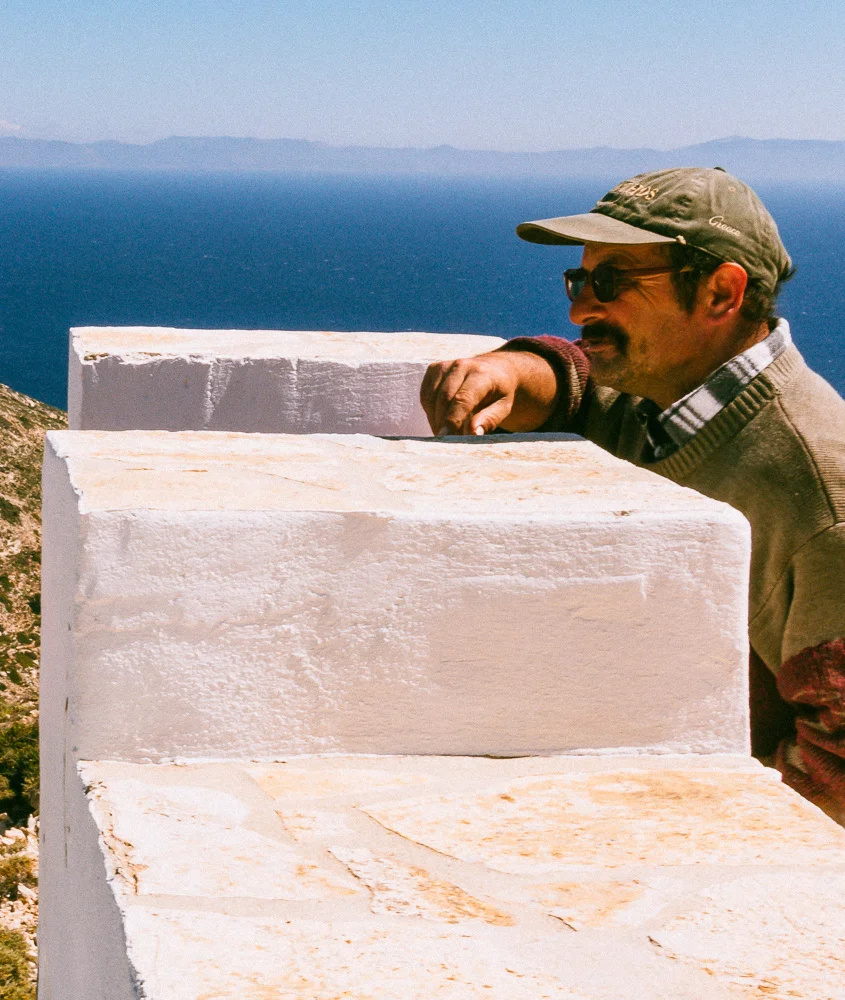 www.stemajourneys.com-donousa-greece-1659.jpg