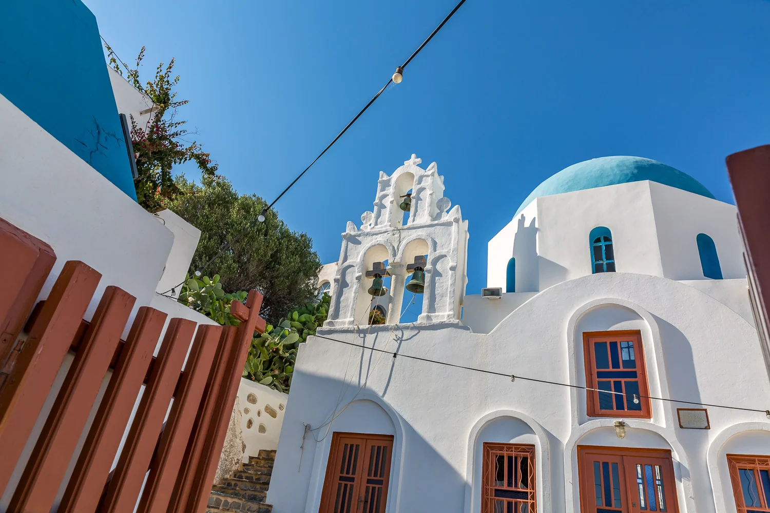 www.stemajourneys.com-donousa-greece-1669.jpg
