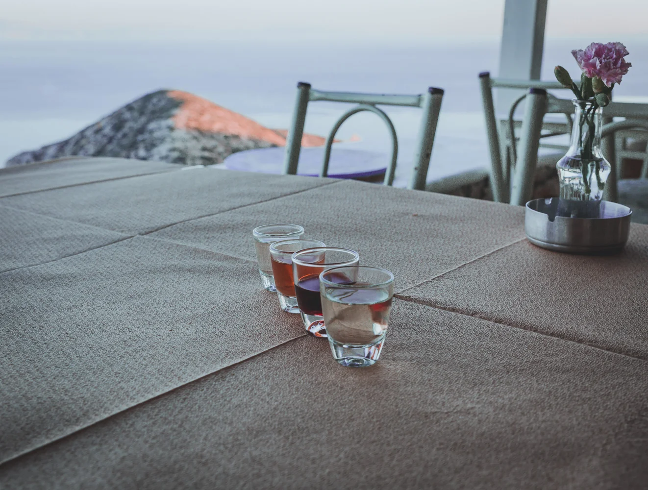 www.stemajourneys.com-donousa-greece-1702.jpg