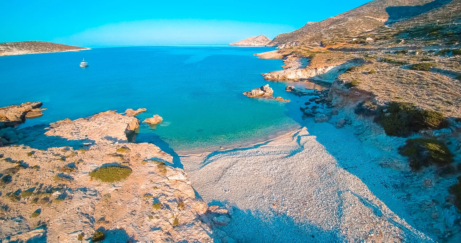 www.stemajourneys.com-donousa-greece-1725.jpg